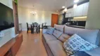 Foto 10 de Apartamento com 2 Quartos à venda, 58m² em Alfândega, Garibaldi