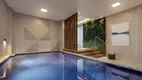 Foto 2 de Apartamento com 2 Quartos à venda, 125m² em Sao Judas, Itajaí