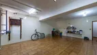 Foto 31 de Sobrado com 3 Quartos à venda, 360m² em Vila Zelina, São Paulo