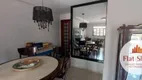 Foto 12 de Casa de Condomínio com 4 Quartos à venda, 127m² em Engenheiro Luciano Cavalcante, Fortaleza