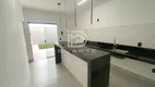 Foto 2 de Casa com 3 Quartos à venda, 120m² em Jardim Italia, Anápolis