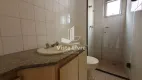 Foto 16 de Apartamento com 2 Quartos à venda, 76m² em Vila Olímpia, São Paulo