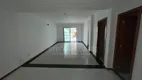 Foto 17 de Casa de Condomínio com 3 Quartos à venda, 157m² em Jardim Camburi, Vitória