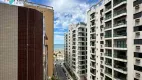 Foto 11 de Apartamento com 3 Quartos à venda, 137m² em Canto do Forte, Praia Grande