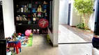 Foto 33 de Casa com 3 Quartos à venda, 160m² em Parque Continental, São Paulo