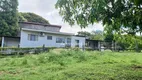 Foto 43 de Fazenda/Sítio com 4 Quartos à venda, 203m² em Chácara dos Pinhais, Boituva