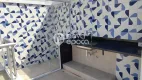 Foto 4 de Cobertura com 3 Quartos à venda, 260m² em Leblon, Rio de Janeiro