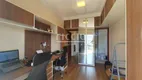 Foto 17 de Casa de Condomínio com 4 Quartos à venda, 271m² em Urbanova, São José dos Campos