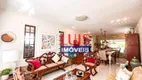 Foto 7 de Casa de Condomínio com 5 Quartos à venda, 264m² em Pendotiba, Niterói