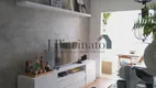 Foto 3 de Apartamento com 2 Quartos à venda, 67m² em Jardim Flórida, Jundiaí