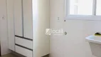 Foto 24 de Apartamento com 3 Quartos à venda, 274m² em Bom Jardim, São José do Rio Preto