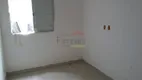 Foto 16 de Apartamento com 1 Quarto à venda, 29m² em Vila Dom Pedro II, São Paulo