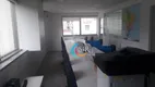 Foto 18 de Sala Comercial para alugar, 82m² em Pinheiros, São Paulo