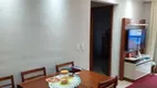 Foto 2 de Apartamento com 2 Quartos à venda, 70m² em Vila Baeta Neves, São Bernardo do Campo