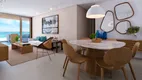 Foto 6 de Apartamento com 3 Quartos à venda, 138m² em Barra da Tijuca, Rio de Janeiro
