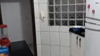 Foto 16 de Apartamento com 3 Quartos à venda, 86m² em Vila Curuçá, Santo André