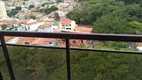 Foto 3 de Apartamento com 3 Quartos à venda, 92m² em Jardim Paulistano, Campinas