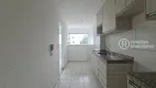 Foto 14 de Apartamento com 3 Quartos à venda, 75m² em Betânia, Belo Horizonte