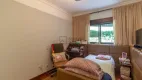 Foto 41 de Apartamento com 3 Quartos para alugar, 164m² em Vila Madalena, São Paulo