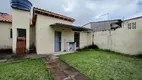 Foto 16 de Casa com 3 Quartos à venda, 118m² em Ipsep, Recife