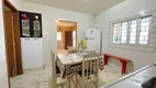 Foto 7 de Casa com 2 Quartos à venda, 100m² em Shangri-la, Pontal do Paraná