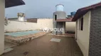 Foto 18 de Casa com 4 Quartos à venda, 205m² em Plano Diretor Sul, Palmas