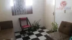 Foto 6 de Apartamento com 2 Quartos à venda, 60m² em Arruda, Recife