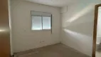 Foto 11 de Apartamento com 3 Quartos à venda, 84m² em São Dimas, Piracicaba