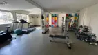 Foto 25 de Apartamento com 4 Quartos à venda, 191m² em Belvedere, Belo Horizonte