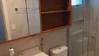 Foto 7 de Apartamento com 3 Quartos à venda, 160m² em Gonzaga, Santos