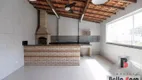 Foto 2 de Casa com 2 Quartos à venda, 200m² em Móoca, São Paulo