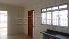 Foto 2 de Casa com 3 Quartos à venda, 138m² em Parque Oratorio, Santo André