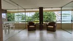 Foto 24 de Apartamento com 2 Quartos à venda, 76m² em Graça, Salvador