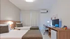 Foto 10 de Apartamento com 2 Quartos à venda, 68m² em Camorim, Rio de Janeiro