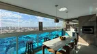 Foto 6 de Apartamento com 3 Quartos à venda, 109m² em Residencial Eldorado, Goiânia