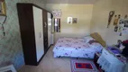 Foto 10 de Sobrado com 3 Quartos à venda, 140m² em Parque Guarani, Joinville