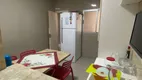 Foto 5 de Casa com 3 Quartos à venda, 126m² em Tambor, Campina Grande