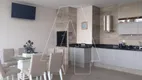 Foto 16 de Casa de Condomínio com 3 Quartos à venda, 269m² em Alvorada, Araçatuba