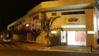 Foto 23 de Sala Comercial para alugar, 80m² em Vila Independência, Bauru