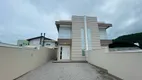 Foto 2 de Casa com 3 Quartos à venda, 104m² em Praia De Palmas, Governador Celso Ramos