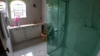 Foto 19 de Casa com 4 Quartos para alugar, 235m² em Havaí, Belo Horizonte