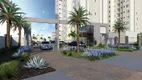 Foto 20 de Apartamento com 2 Quartos à venda, 54m² em Jardim Nova Europa, Campinas