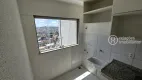 Foto 17 de Apartamento com 2 Quartos à venda, 55m² em Betânia, Belo Horizonte