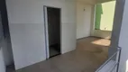 Foto 10 de Casa com 5 Quartos para alugar, 450m² em Chácaras Rio-Petrópolis, Duque de Caxias