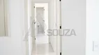 Foto 10 de Apartamento com 3 Quartos à venda, 70m² em Parada Inglesa, São Paulo