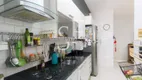 Foto 20 de Apartamento com 3 Quartos à venda, 81m² em Jacarepaguá, Rio de Janeiro