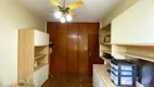 Foto 14 de Apartamento com 4 Quartos à venda, 240m² em Funcionários, Belo Horizonte