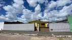 Foto 8 de Casa com 2 Quartos à venda, 60m² em Pitimbu, Natal