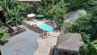 Foto 2 de Casa de Condomínio com 5 Quartos à venda, 380m² em Recanto De Itaipuacu, Maricá