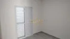 Foto 39 de Casa de Condomínio com 4 Quartos à venda, 340m² em Condominio Villa D Oro, Vinhedo